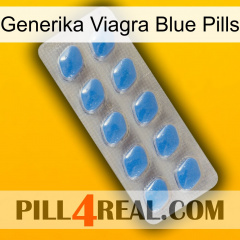 Generic Viagra Blue Pills 22